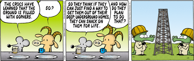 pearls